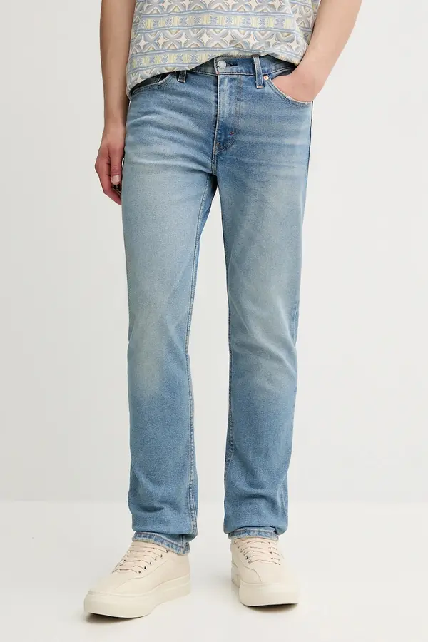 Levi's Traperice Levi's 511™ SLIM