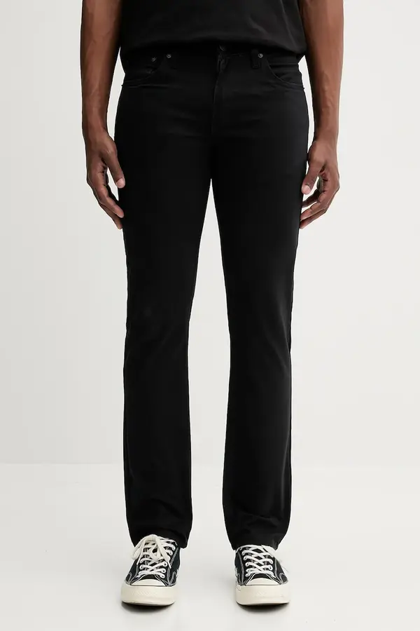 Levi's Traperice Levi's 511™ SLIM