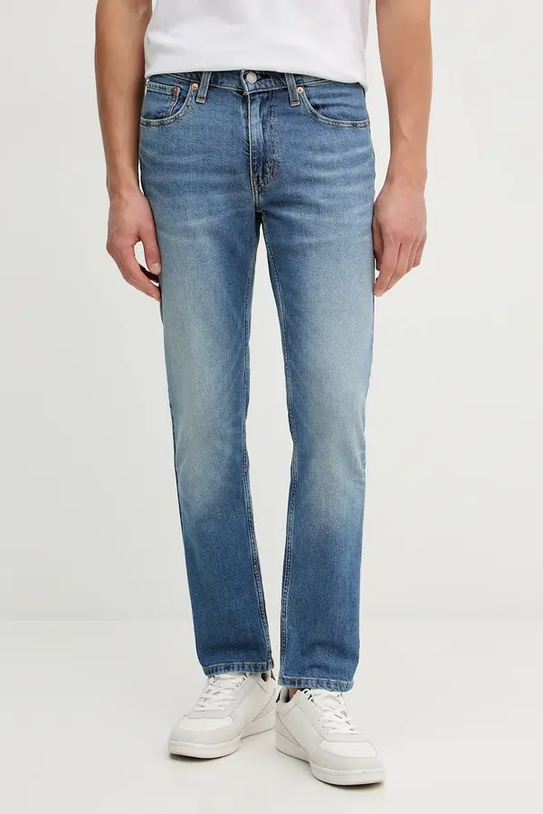 Levi's Traperice Levi's 511™ SLIM