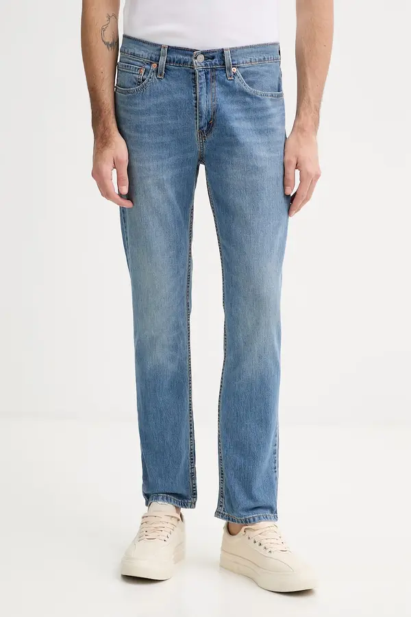 Levi's Traperice Levi's 511™ SLIM