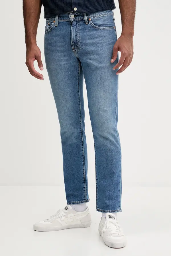 Levi's Traperice Levi's 511™ SLIM