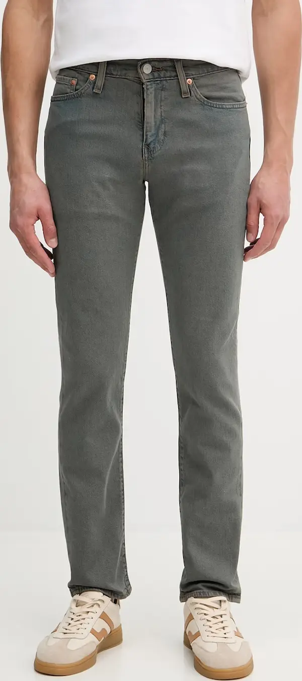Levi's Traperice Levi's 511™ SLIM
