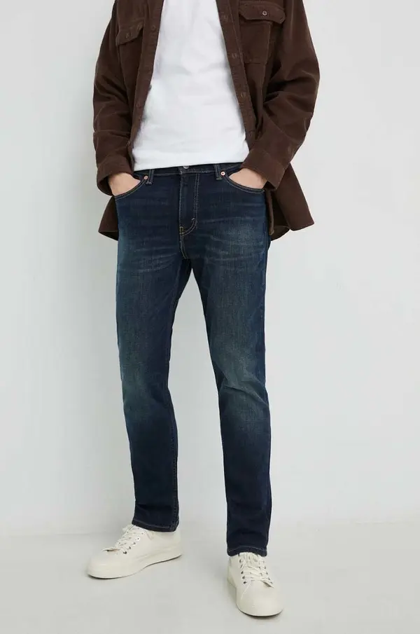 Levi's Traperice Levi's 511™ SLIM