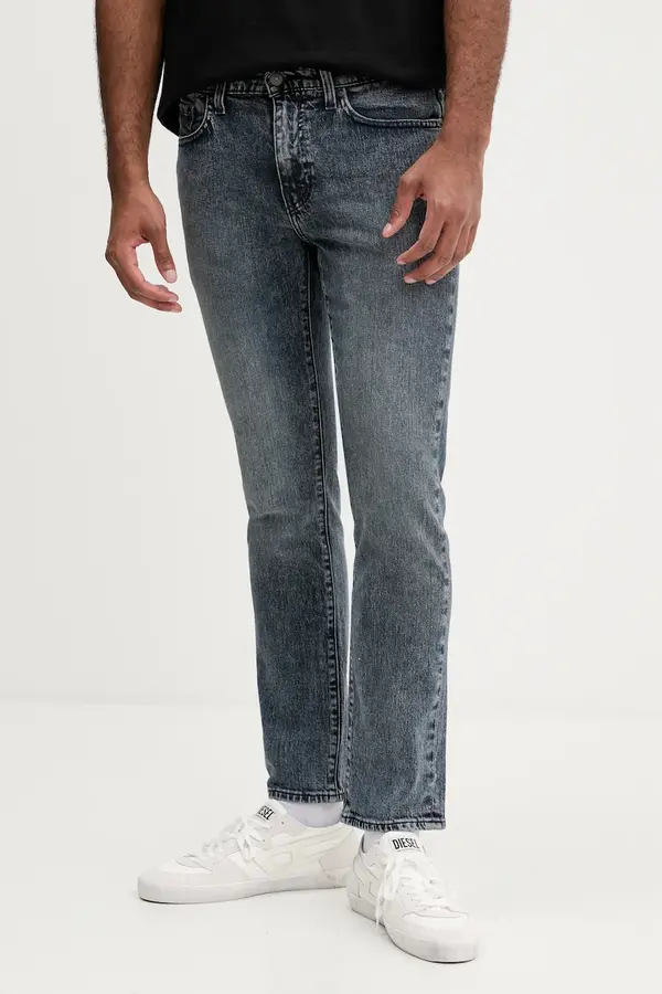 Levi's Traperice Levi's 511™ SLIM
