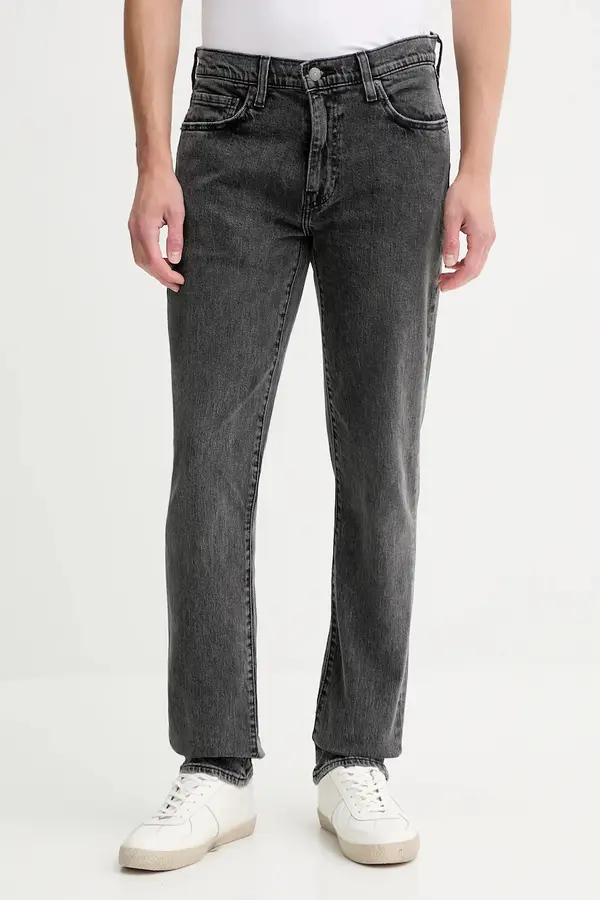 Levi's Traperice Levi's 511™ SLIM