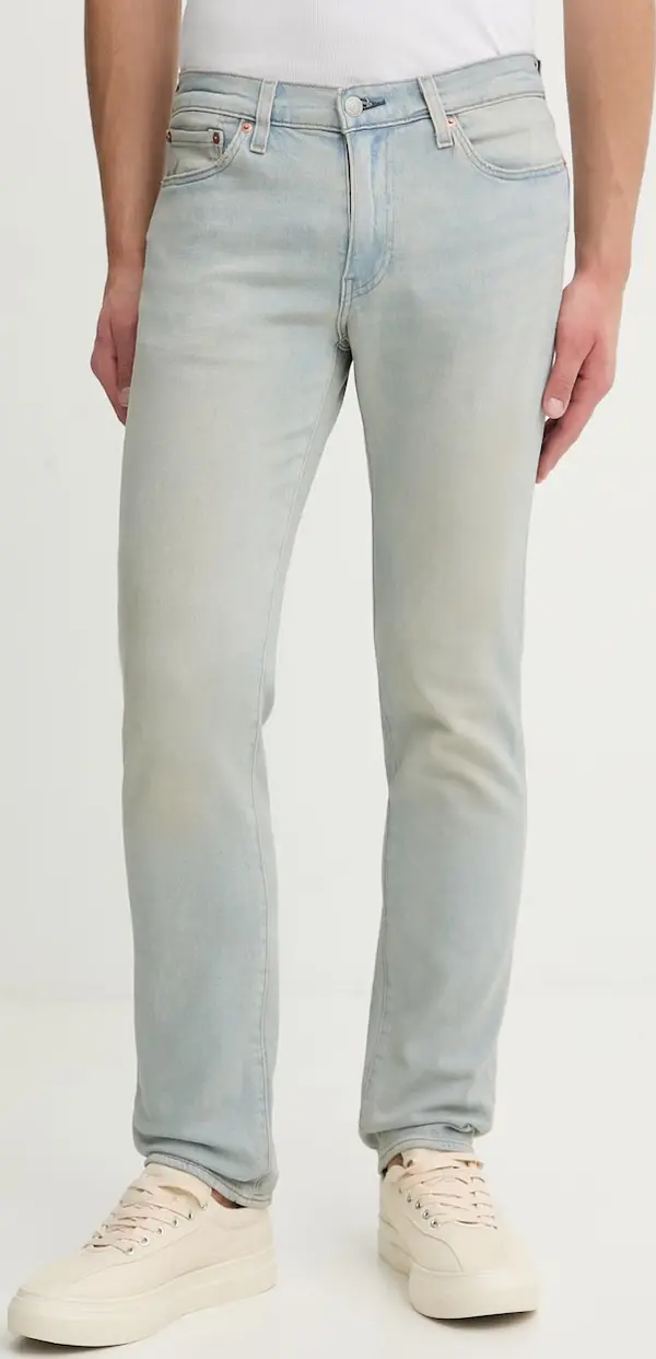 Levi's Traperice Levi's 511™ SLIM