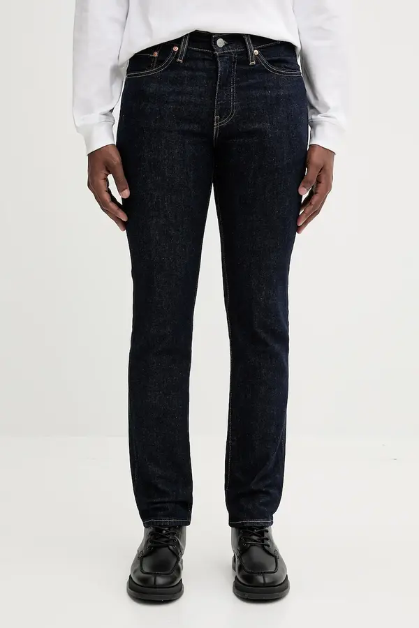 Levi's Traperice Levi's 511™ SLIM