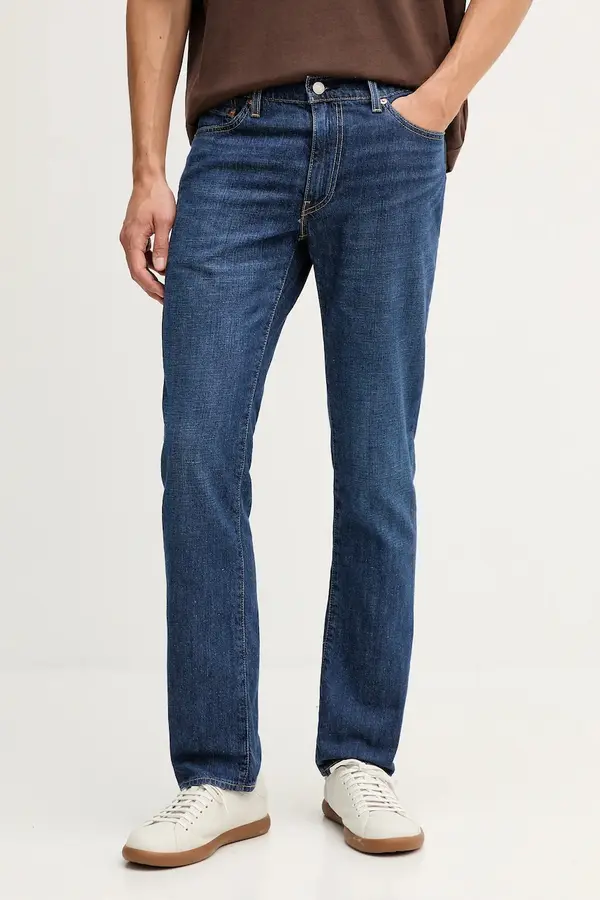 Levi's Traperice Levi's 511™ SLIM