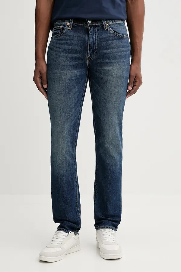 Levi's Traperice Levi's 511™ SLIM