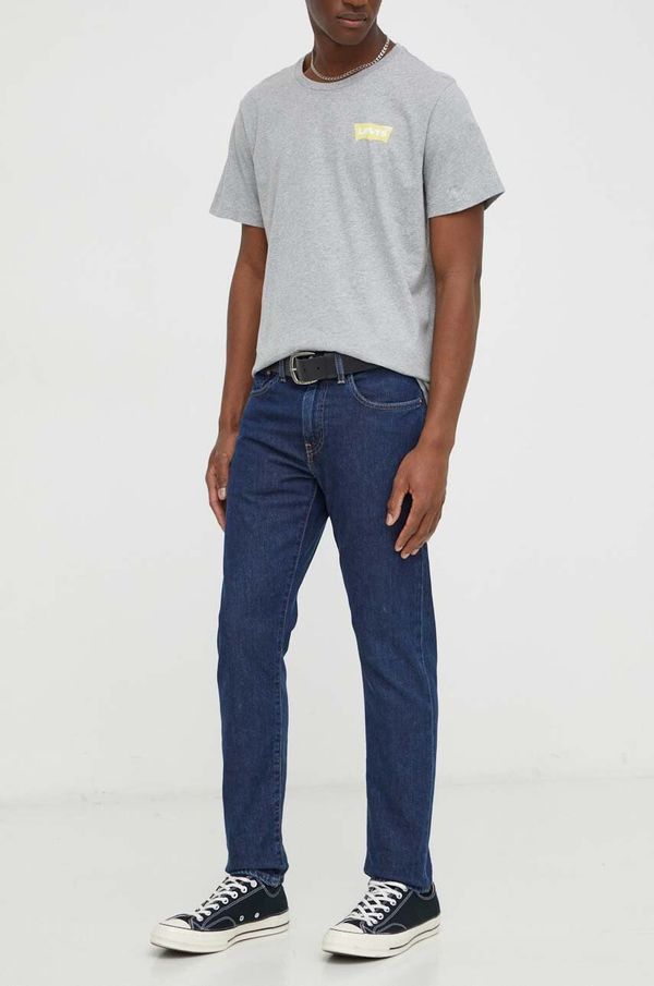 Levi's Traperice Levi's 512 SLIM za muškarce