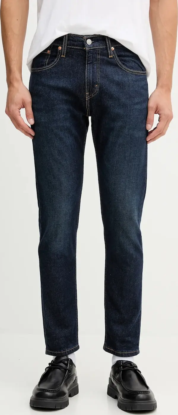 Levi's Traperice Levi's 512™ SLIM TAPER