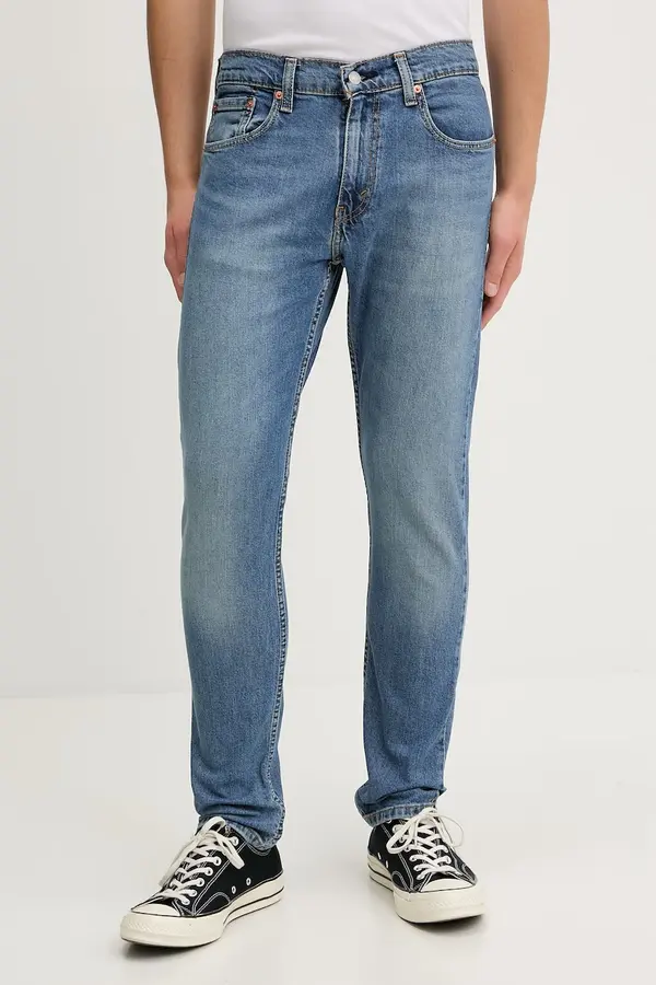 Levi's Traperice Levi's 512™ SLIM TAPER
