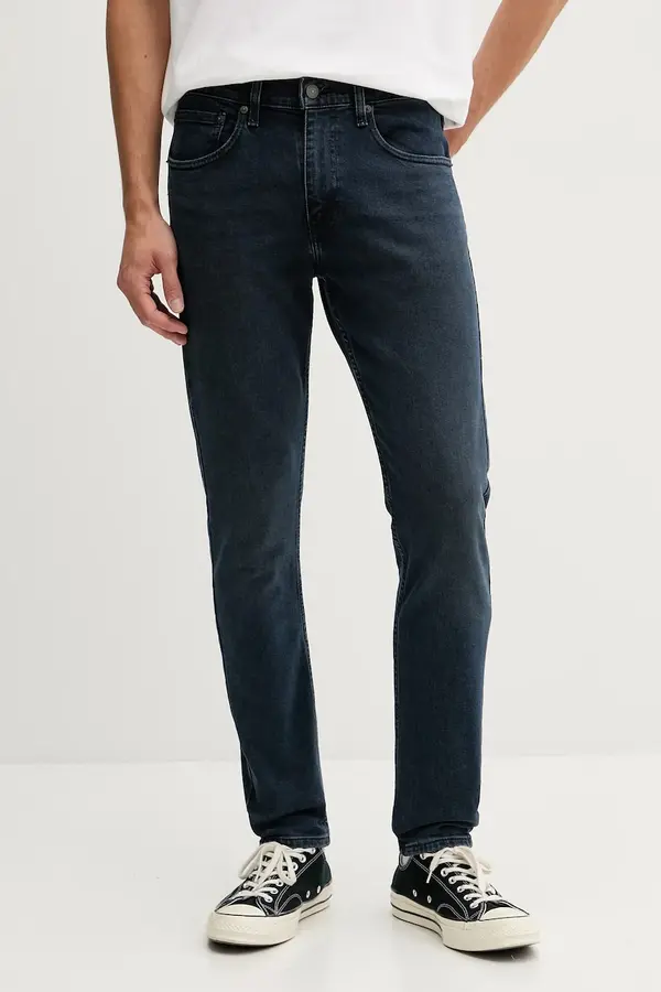Levi's Traperice Levi's 512™ SLIM TAPER