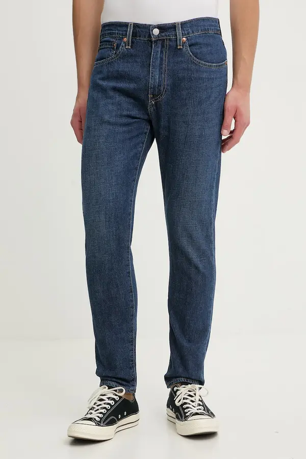Levi's Traperice Levi's 512™ SLIM TAPER