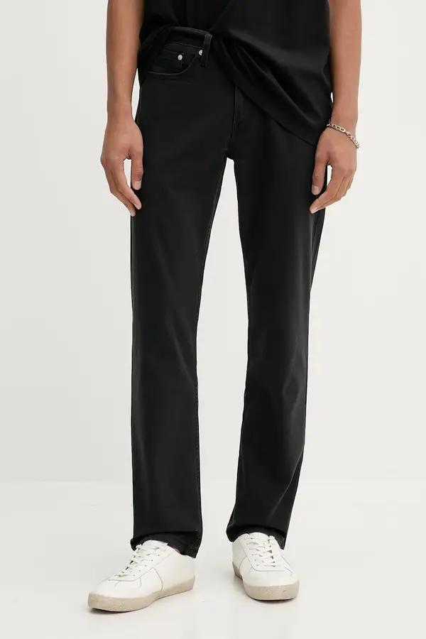 Levi's Traperice Levi's 514™ STRAIGHT
