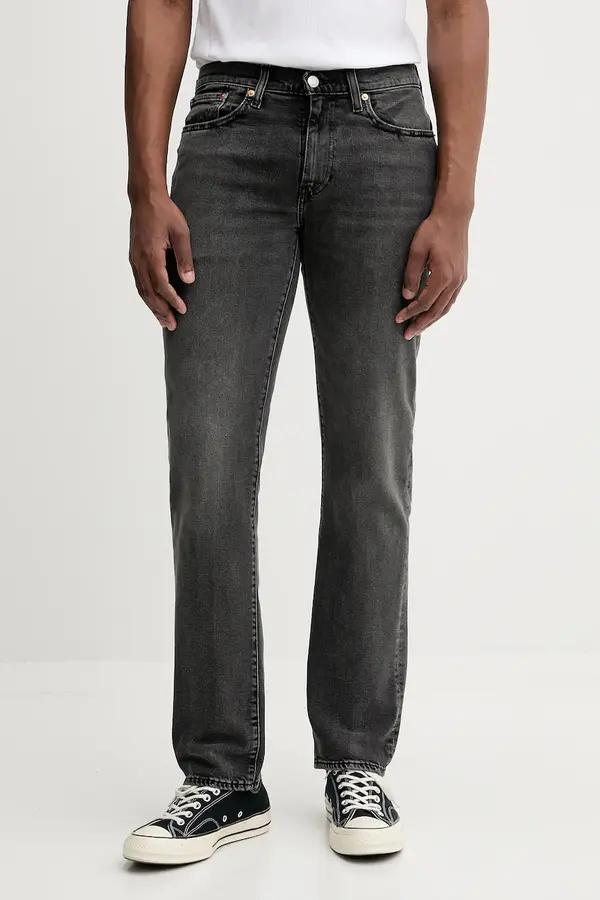 Levi's Traperice Levi's 514™ STRAIGHT