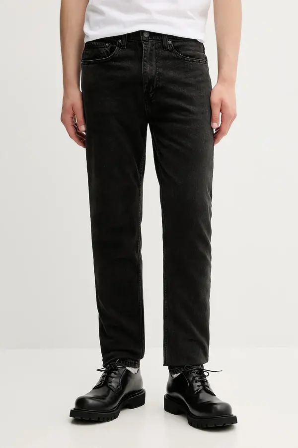 Levi's Traperice Levi's 515 SLIM FIT STRAIGHT