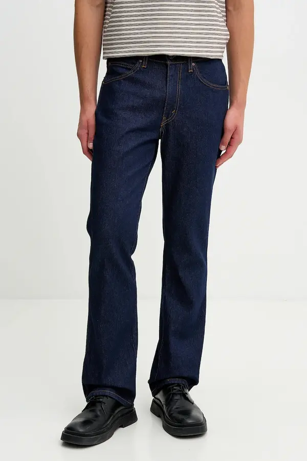 Levi's Traperice Levi's 537™ WESTERN BOOTCUT