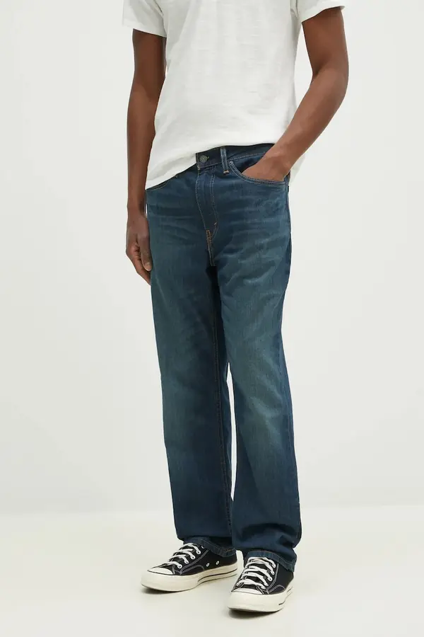 Levi's Traperice Levi's 541 ATHLETIC TAPER