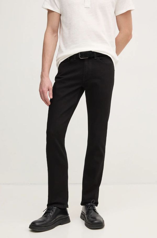 Levi's Traperice Levi's 541 ATHLETIC TAPER za muškarce, 18181