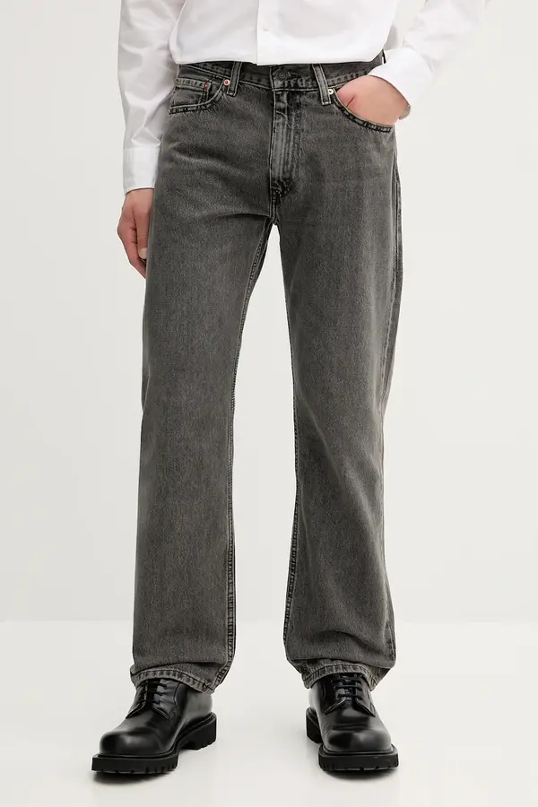 Levi's Traperice Levi's 555 RELAXED STRAIGHT