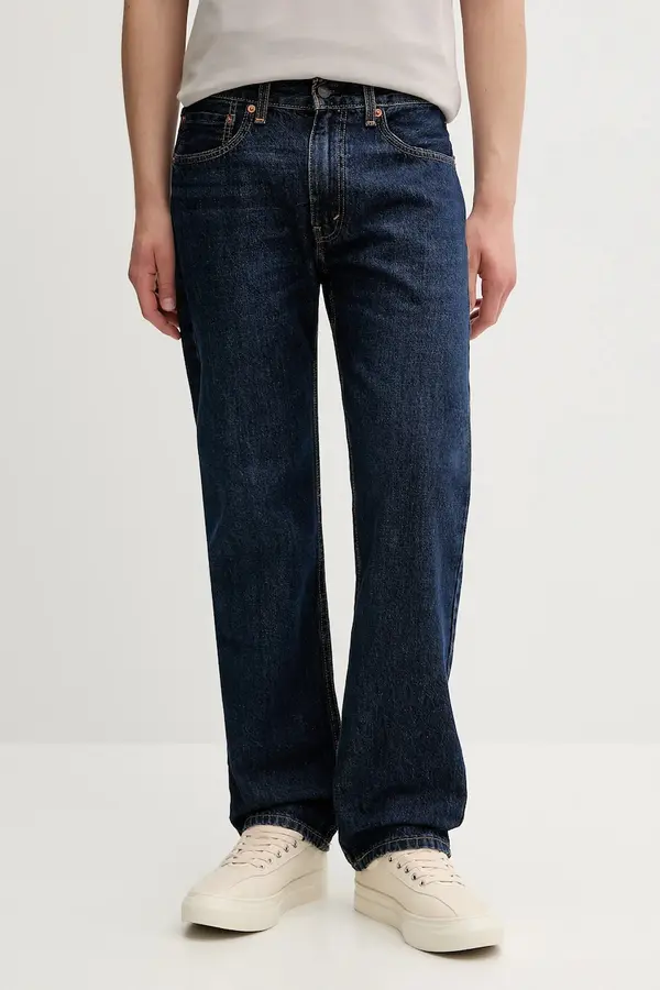 Levi's Traperice Levi's 555 RELAXED STRAIGHT