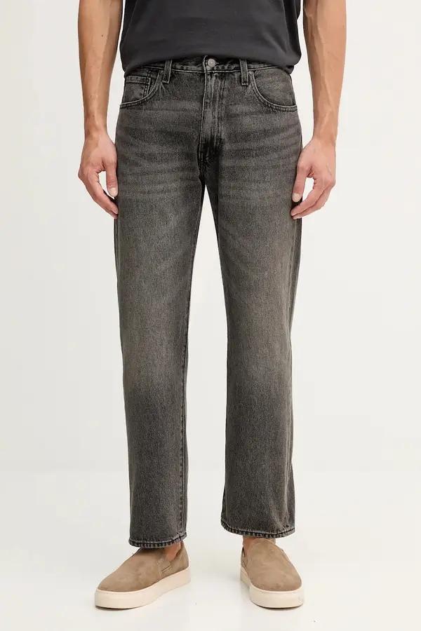 Levi's Traperice Levi's 555™ RELAXED STRAIGHT
