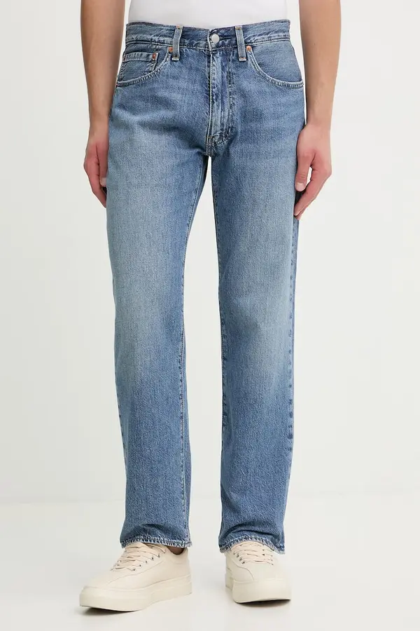 Levi's Traperice Levi's 555™ RELAXED STRAIGHT