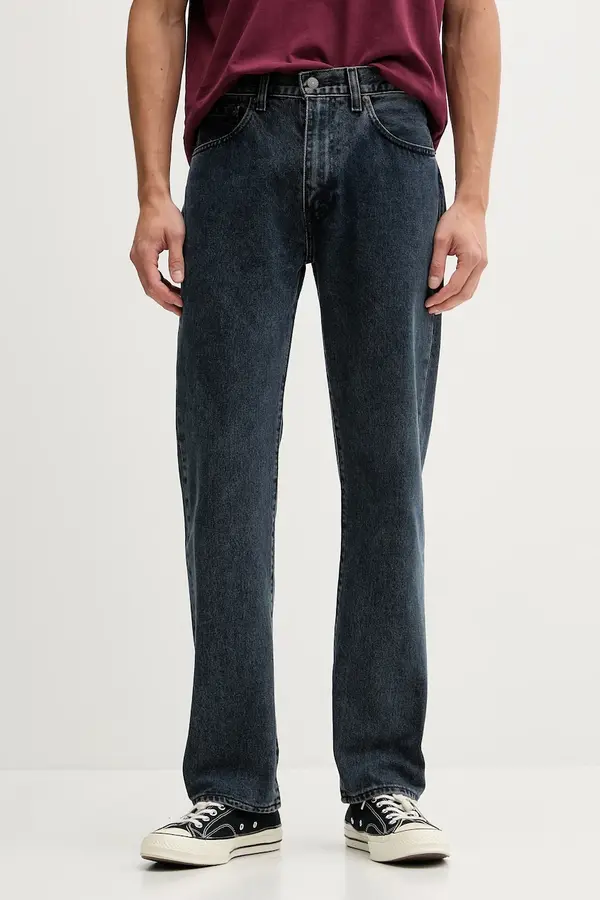 Levi's Traperice Levi's 555™ RELAXED STRAIGHT