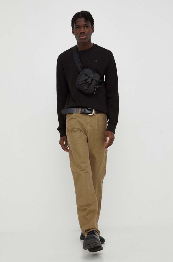 Levi's Traperice Levi's 565 WORKWEAR za muškarce