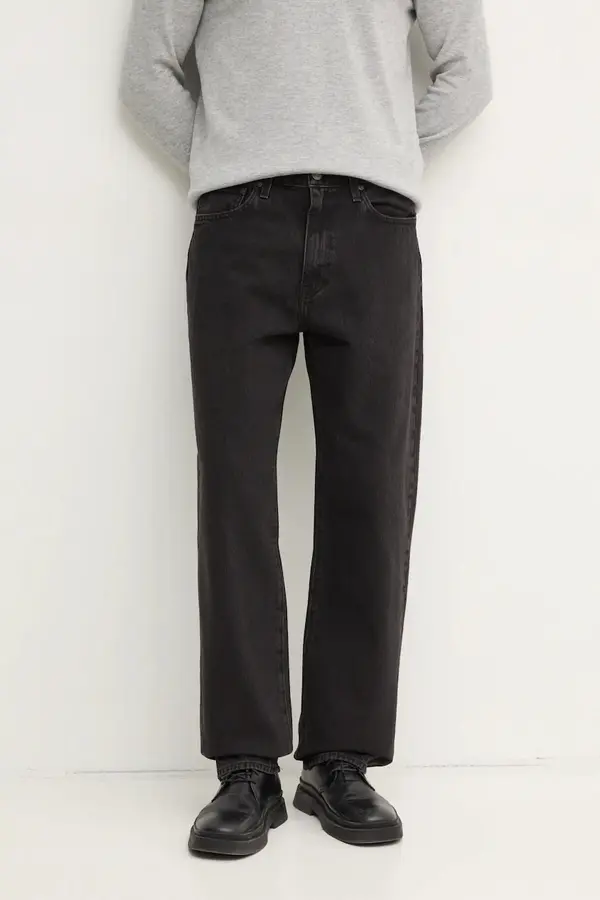 Levi's Traperice Levi's 568™ LOOSE STRAIGHT