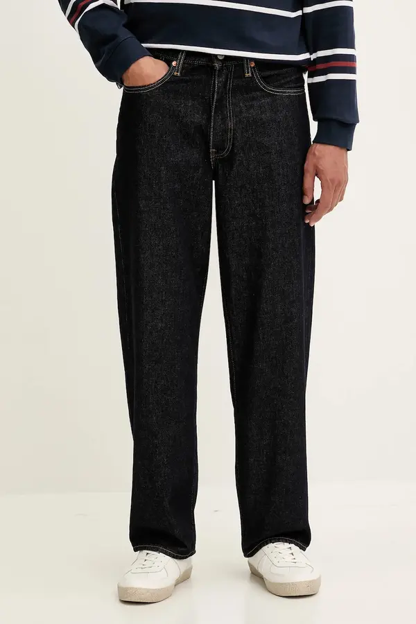 Levi's Traperice Levi's 578™ BAGGY 578™ BAGGY