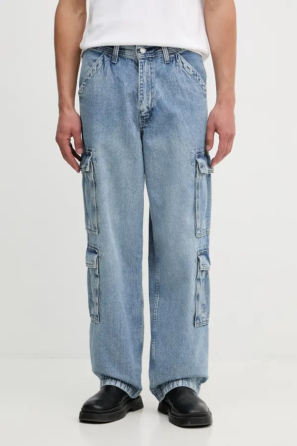 Levi's Traperice Levi's 578™ BAGGY CARGO
