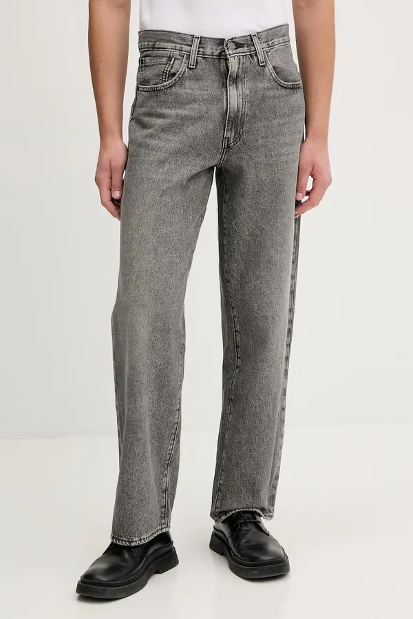 Levi's Traperice Levi's 578™ BAGGY
