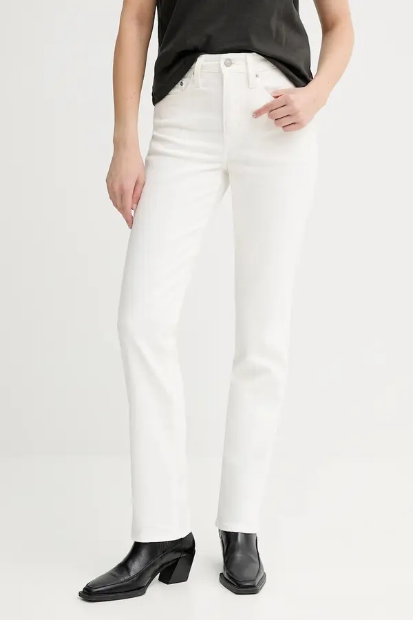 Levi's Traperice Levi's 724 HIGH RISE STRAIGHT
