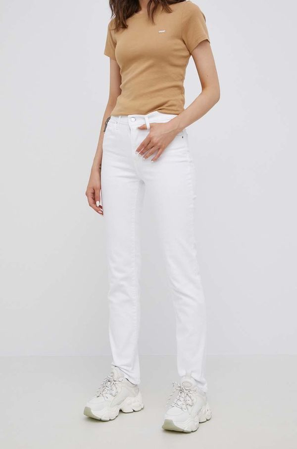 Levi's Traperice Levi's 724 za žene