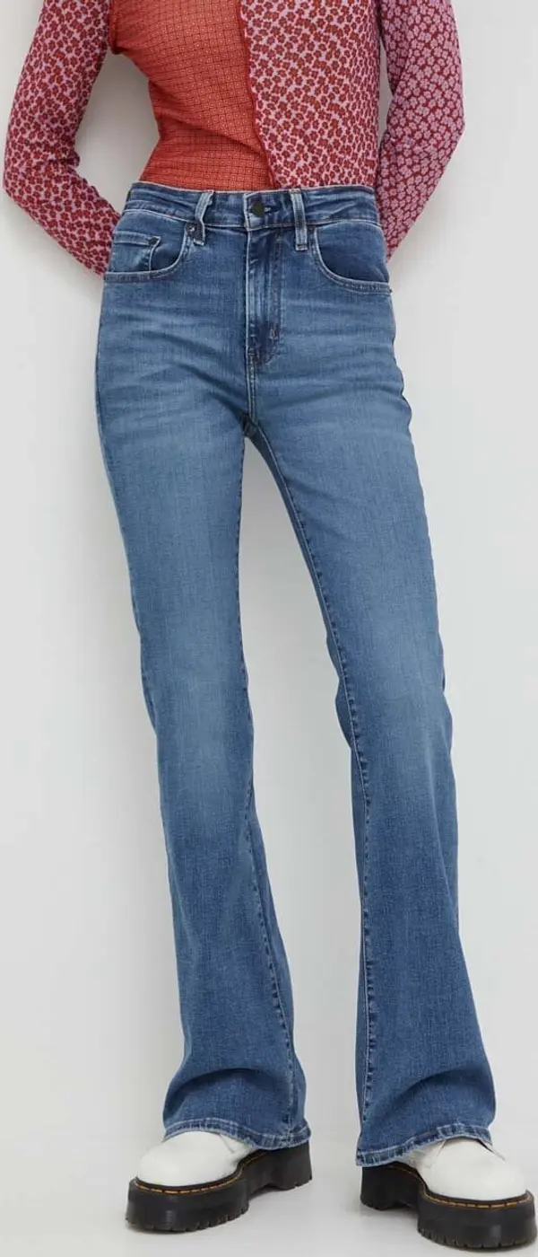 Levi's Traperice Levi's 726