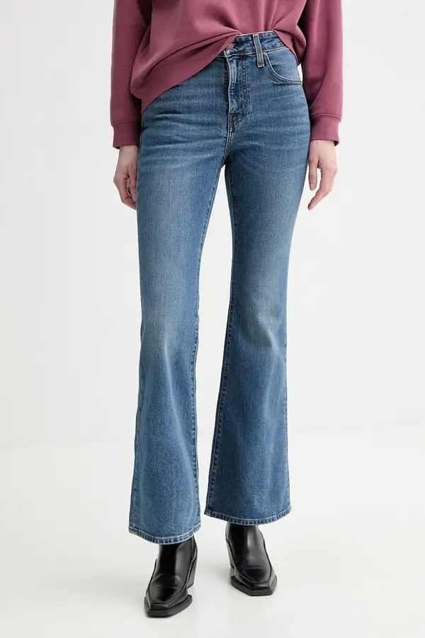 Levi's Traperice Levi's 726 HR FLARE
