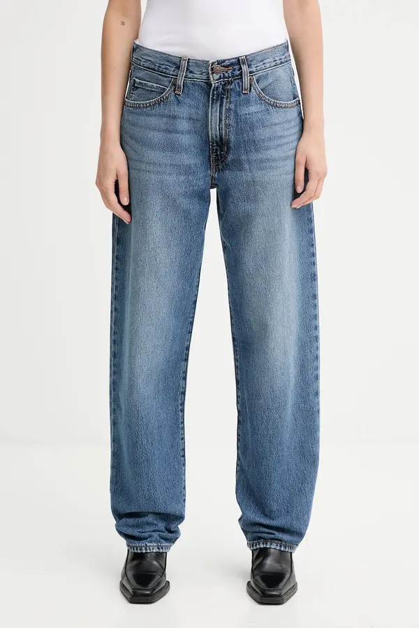 Levi's Traperice Levi's 94 BAGGY
