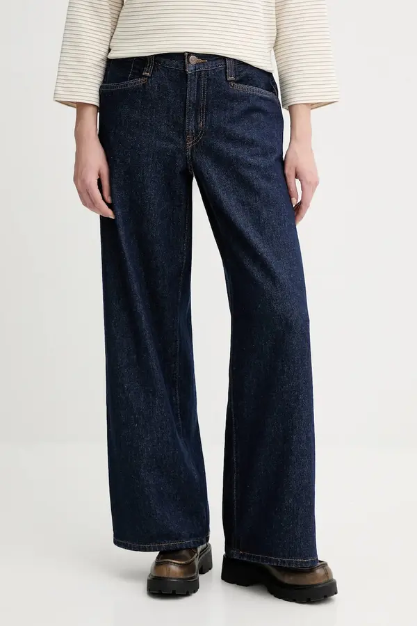 Levi's Traperice Levi's 94 BAGGY WIDE LEG