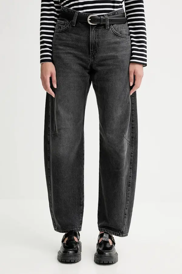 Levi's Traperice Levi's BAGGY DAD BARREL