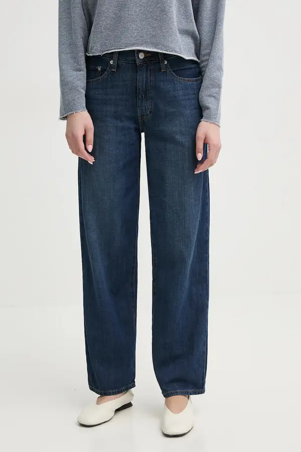 Levi's Traperice Levi's BAGGY DAD