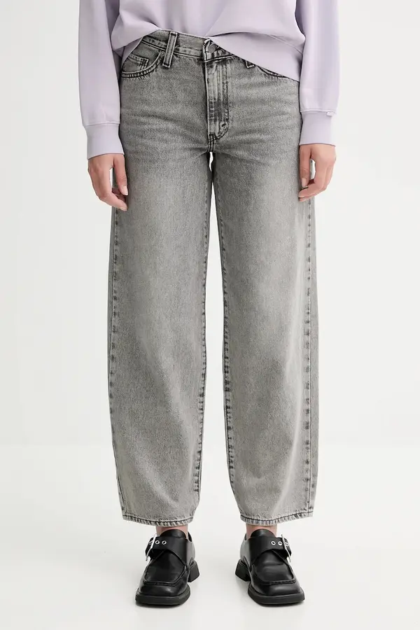 Levi's Traperice Levi's BAGGY DAD