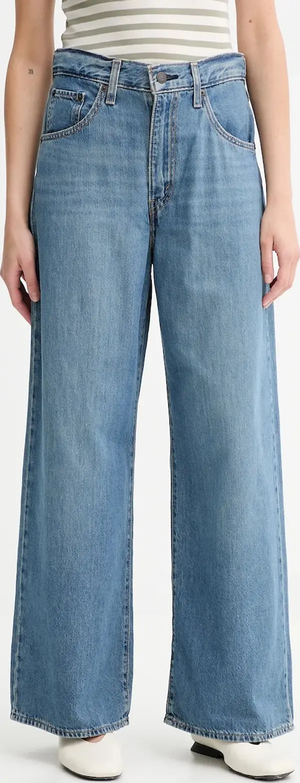 Levi's Traperice Levi's CINCH BAGGY