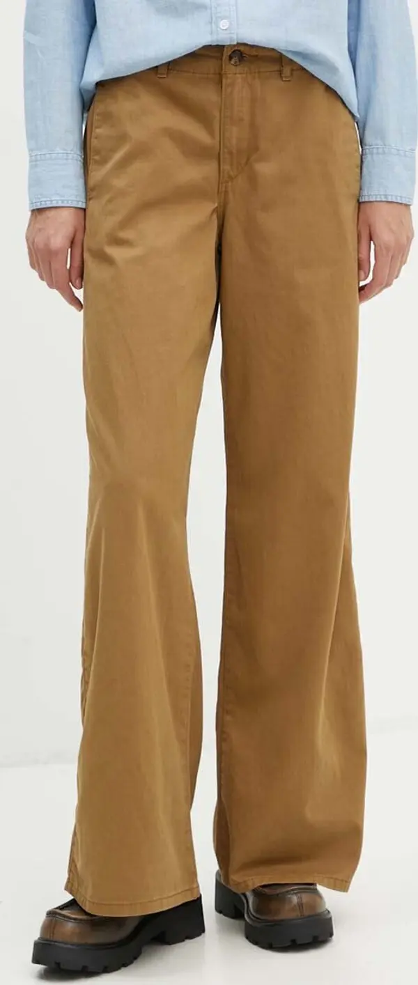 Levi's Traperice Levi's