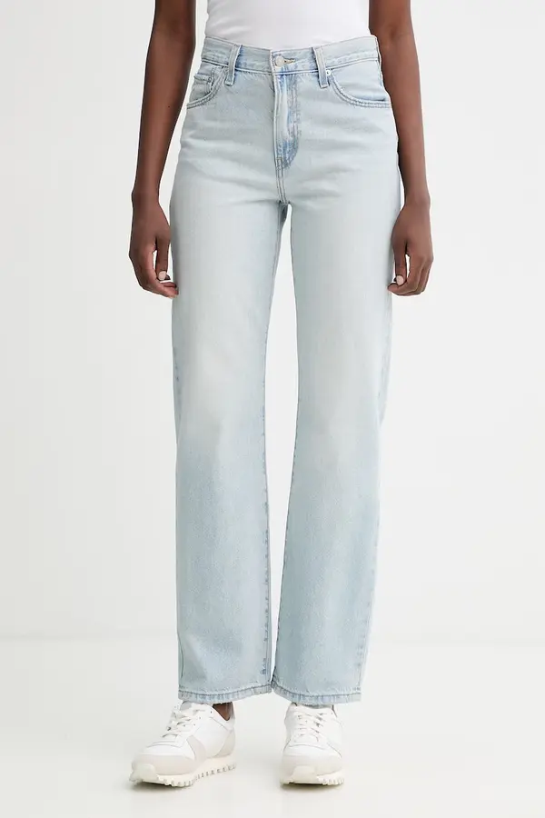 Levi's Traperice Levi's EASY DAD