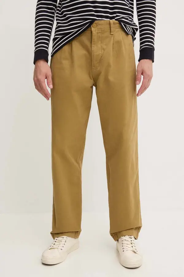 Levi's Traperice Levi's