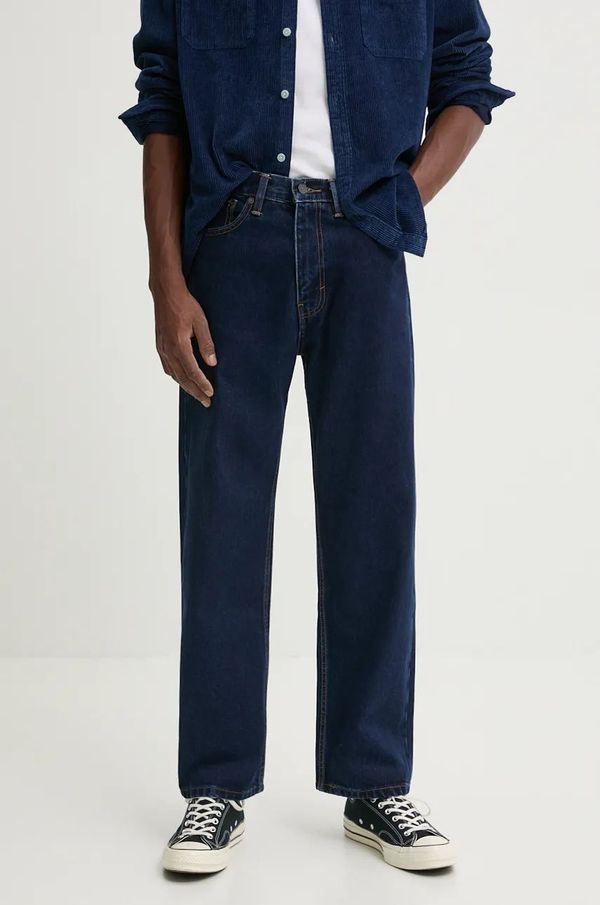 Levi's Traperice Levi's Levi's Skateboarding za muškarce, A2316