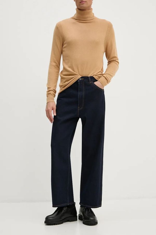 Levi's Traperice Levi's Levi's Skateboarding za muškarce, A5737