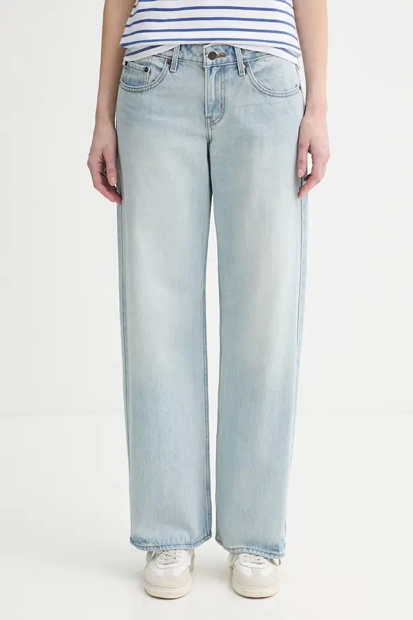 Levi's Traperice Levi's LOW LOOSE